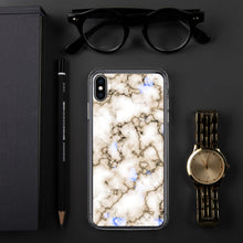 Load image into Gallery viewer, iPhone Case