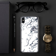 Load image into Gallery viewer, iPhone Case