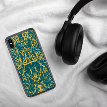 Charger l'image dans la galerie, iPhone Case