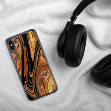 Load image into Gallery viewer, iPhone Case