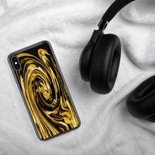 Load image into Gallery viewer, iPhone Case