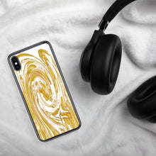 Load image into Gallery viewer, iPhone Case