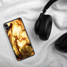 Load image into Gallery viewer, iPhone Case