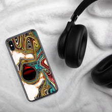 Load image into Gallery viewer, iPhone Case