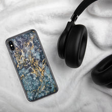 Load image into Gallery viewer, iPhone Case