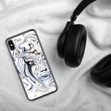 Load image into Gallery viewer, iPhone Case