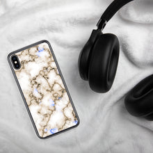 Load image into Gallery viewer, iPhone Case