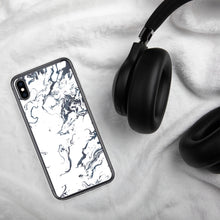 Load image into Gallery viewer, iPhone Case