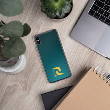 Cargar imagen en el visor de la galería, iPhone Case