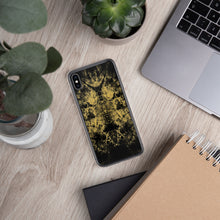 Carregar imagem no visualizador da galeria, iPhone Case