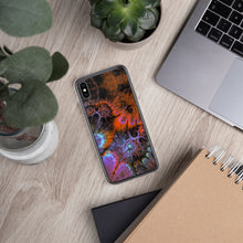 Load image into Gallery viewer, iPhone Case