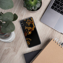 Load image into Gallery viewer, iPhone Case