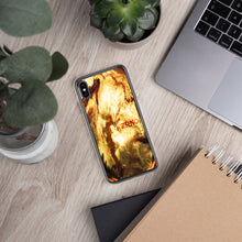 Load image into Gallery viewer, iPhone Case