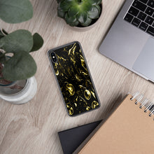 Load image into Gallery viewer, iPhone Case