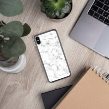 Load image into Gallery viewer, iPhone Case