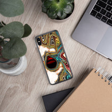 Load image into Gallery viewer, iPhone Case