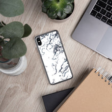 Load image into Gallery viewer, iPhone Case