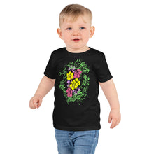 Load image into Gallery viewer, Short sleeve kids t-shirt