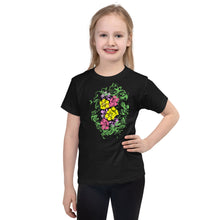 Load image into Gallery viewer, Short sleeve kids t-shirt