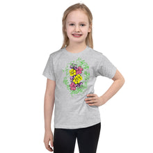 Load image into Gallery viewer, Short sleeve kids t-shirt