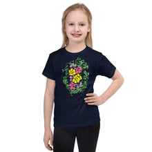 Load image into Gallery viewer, Short sleeve kids t-shirt