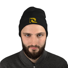 Load image into Gallery viewer, Embroidered Beanie