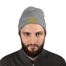 Load image into Gallery viewer, Embroidered Beanie