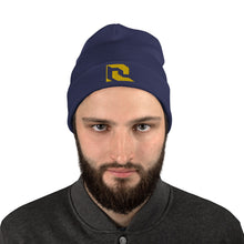 Load image into Gallery viewer, Embroidered Beanie