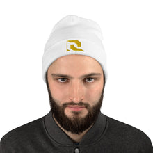 Load image into Gallery viewer, Embroidered Beanie