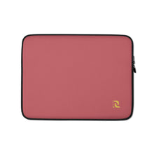 Cargar imagen en el visor de la galería, Laptop Sleeve