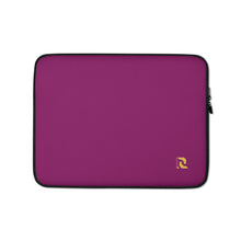 Cargar imagen en el visor de la galería, Laptop Sleeve