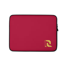 Cargar imagen en el visor de la galería, Laptop Sleeve