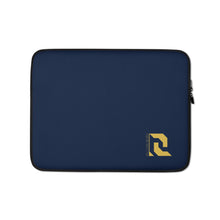 Загрузить изображение в средство просмотра галереи, Laptop Sleeve