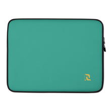 Cargar imagen en el visor de la galería, Laptop Sleeve
