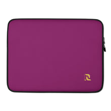 Cargar imagen en el visor de la galería, Laptop Sleeve