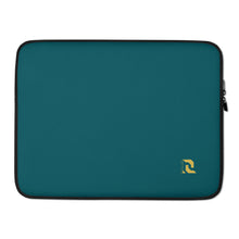 Cargar imagen en el visor de la galería, Laptop Sleeve