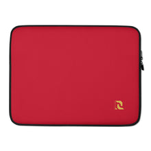 Загрузить изображение в средство просмотра галереи, Laptop Sleeve