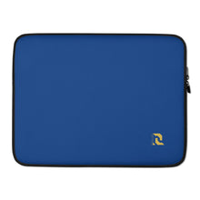 Cargar imagen en el visor de la galería, Laptop Sleeve