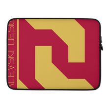 Cargar imagen en el visor de la galería, Laptop Sleeve