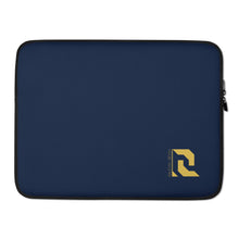 Загрузить изображение в средство просмотра галереи, Laptop Sleeve