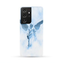 Load image into Gallery viewer, Phone Case