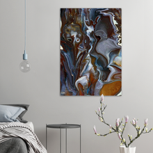 Load image into Gallery viewer, Wood Prints