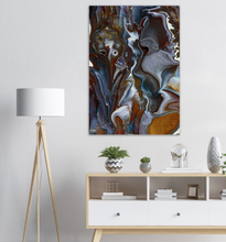 Load image into Gallery viewer, Wood Prints