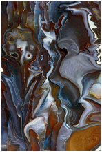 Load image into Gallery viewer, Wood Prints