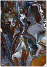 Load image into Gallery viewer, Wood Prints