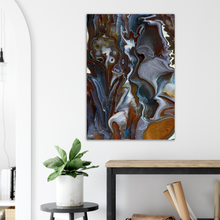 Load image into Gallery viewer, Wood Prints