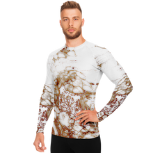 Load image into Gallery viewer, Men's Rash Guard