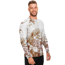 Load image into Gallery viewer, Men's Rash Guard