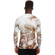 Load image into Gallery viewer, Men's Rash Guard
