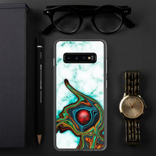 Load image into Gallery viewer, Samsung Case